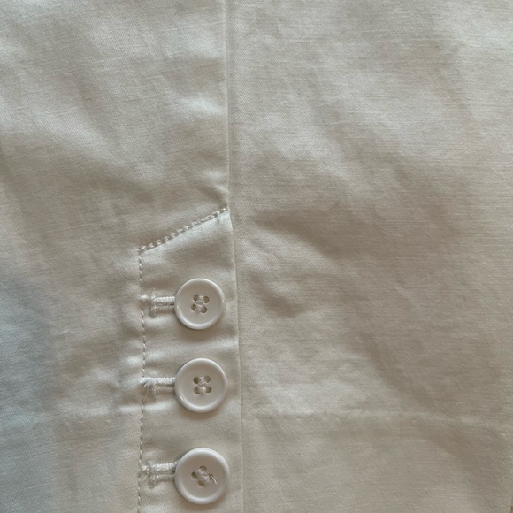 Capris - Picture 2 of 4